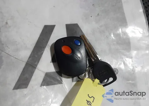 2004 Subaru Outback z USA, uszkodzony, nr VIN 4S3BH675747604020